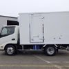 toyota dyna-truck 2019 CFJ1762524 image 4