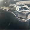 toyota bb 2012 -TOYOTA--bB CBA-QNC21--QNC21-0105708---TOYOTA--bB CBA-QNC21--QNC21-0105708- image 25