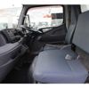 nissan atlas 2014 CFJ1529835 image 24