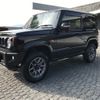 suzuki jimny 2021 -SUZUKI--Jimny 3BA-JB64W--JB64W-230070---SUZUKI--Jimny 3BA-JB64W--JB64W-230070- image 2