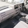 subaru sambar-truck 2006 CFJ1618415 image 6