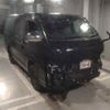 toyota hiace-van 2009 -TOYOTA--Hiace Van KDH206V-8014958---TOYOTA--Hiace Van KDH206V-8014958- image 1
