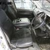 toyota hiace-van 2007 -TOYOTA 【札幌 400ﾒ7403】--Hiace Van KDH206V--8002497---TOYOTA 【札幌 400ﾒ7403】--Hiace Van KDH206V--8002497- image 6