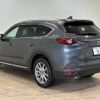 mazda cx-8 2018 -MAZDA--CX-8 3DA-KG2P--KG2P-117449---MAZDA--CX-8 3DA-KG2P--KG2P-117449- image 15