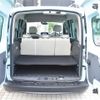 renault kangoo 2019 CFJ1734947 image 13
