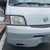 nissan vanette-truck 2003 GOO_NET_EXCHANGE_0600538A30250428W001 image 17