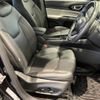 jeep compass 2024 CFJ1833883 image 11