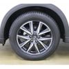 mazda cx-5 2018 quick_quick_KFEP_KFEP-205317 image 19