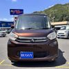 mitsubishi ek-space 2015 CFJ1555033 image 30