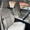 volvo xc90 2024 CFJ1630777 image 13