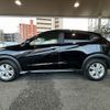 honda vezel 2018 -HONDA--VEZEL DAA-RU3--RU3-1309283---HONDA--VEZEL DAA-RU3--RU3-1309283- image 11