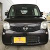 nissan moco 2014 -NISSAN--Moco DBA-MG33S--MG33S-680682---NISSAN--Moco DBA-MG33S--MG33S-680682- image 4