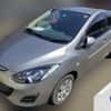 mazda demio 2013 -MAZDA--Demio DBA-DE3AS--DE3AS-505894---MAZDA--Demio DBA-DE3AS--DE3AS-505894- image 1