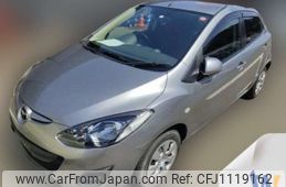 mazda demio 2013 -MAZDA--Demio DBA-DE3AS--DE3AS-505894---MAZDA--Demio DBA-DE3AS--DE3AS-505894-