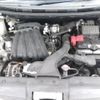 nissan tiida 2010 CFJ1717999 image 28