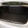 subaru legacy-b4 2018 -SUBARU--Legacy B4 DBA-BN9--BN9-017058---SUBARU--Legacy B4 DBA-BN9--BN9-017058- image 30