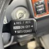 toyota land-cruiser 1996 -TOYOTA--Land Cruiser KC-HDJ81V--HDJ81-0071603---TOYOTA--Land Cruiser KC-HDJ81V--HDJ81-0071603- image 5