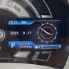 suzuki wagon-r 2022 CFJ1800816 image 8