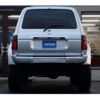 toyota land-cruiser-80 1993 CFJ1862944 image 11