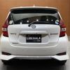 nissan note 2017 -NISSAN--Note DAA-HE12--HE12-035456---NISSAN--Note DAA-HE12--HE12-035456- image 18