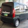 honda n-box 2023 quick_quick_6BA-JF3_JF3-5257085 image 8