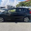 honda fit 2013 -HONDA--Fit DBA-GK5--GK5-3000625---HONDA--Fit DBA-GK5--GK5-3000625- image 8