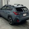 subaru subaru-others 2023 CFJ1562396 image 2