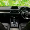 mazda cx-5 2019 quick_quick_3DA-KF2P_KF2P-322869 image 4