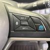 nissan serena 2018 -NISSAN--Serena DAA-GFC27--GFC27-103353---NISSAN--Serena DAA-GFC27--GFC27-103353- image 4