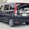 toyota roomy 2019 -TOYOTA--Roomy DBA-M900A--M900A-0339587---TOYOTA--Roomy DBA-M900A--M900A-0339587- image 15