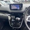 daihatsu move 2019 CFJ1713260 image 15