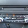 mazda cx-5 2018 quick_quick_KF2P_KF2P-305112 image 14