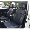 subaru forester 2015 CFJ1795992 image 35