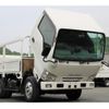 isuzu elf-truck 2016 quick_quick_TRG-NKR85A_NKR85-7050704 image 12