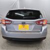 subaru impreza-wagon 2017 -SUBARU--Impreza Wagon DBA-GT3--GT3-006730---SUBARU--Impreza Wagon DBA-GT3--GT3-006730- image 23