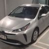 toyota prius 2019 -TOYOTA--Prius ZVW55--6009717---TOYOTA--Prius ZVW55--6009717- image 5