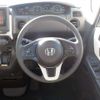 honda n-box 2022 -HONDA 【野田 580】--N BOX 6BA-JF3--JF3-5202579---HONDA 【野田 580】--N BOX 6BA-JF3--JF3-5202579- image 21