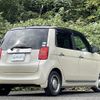 honda n-one 2018 CFJ1859459 image 3