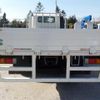 hino dutro 2016 CFJ1762971 image 7