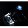 toyota aqua 2018 -TOYOTA--AQUA DAA-NHP10--NHP10-6736661---TOYOTA--AQUA DAA-NHP10--NHP10-6736661- image 19