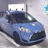 toyota sienta 2021 -TOYOTA--Sienta NHP170G-7251689---TOYOTA--Sienta NHP170G-7251689- image 1