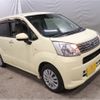 daihatsu move 2017 -DAIHATSU--Move DBA-LA150S--LA150S-0132791---DAIHATSU--Move DBA-LA150S--LA150S-0132791- image 14