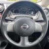 nissan note 2013 M00382 image 19