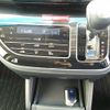 honda odyssey 2019 -HONDA--Odyssey 6AA-RC4--RC4-1163151---HONDA--Odyssey 6AA-RC4--RC4-1163151- image 24