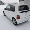 suzuki alto-works 1998 -SUZUKI--Alto Works HB11S--263915---SUZUKI--Alto Works HB11S--263915- image 2