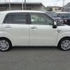 daihatsu cast 2017 -DAIHATSU--Cast DBA-LA250S--LA250S-0091472---DAIHATSU--Cast DBA-LA250S--LA250S-0091472- image 28