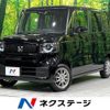 honda n-box 2024 -HONDA--N BOX 6BA-JF6--JF6-1005409---HONDA--N BOX 6BA-JF6--JF6-1005409- image 1