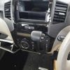 nissan roox 2010 -NISSAN--Roox DBA-ML21S--ML21S-125237---NISSAN--Roox DBA-ML21S--ML21S-125237- image 4