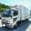 hino ranger 2019 CFJ1309109 image 1