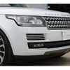 land-rover range-rover 2017 CFJ1577890 image 7